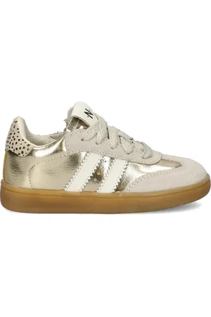 Nelson Lage sneakers