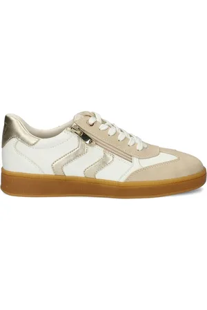 Marco Tozzi Lage sneakers