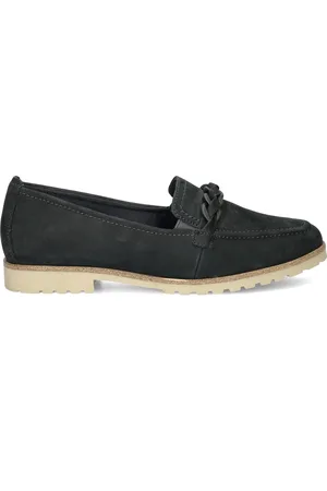 Tamaris Mocassins & loafers