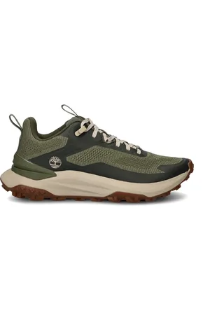 Timberland Motion Access lage sneakers