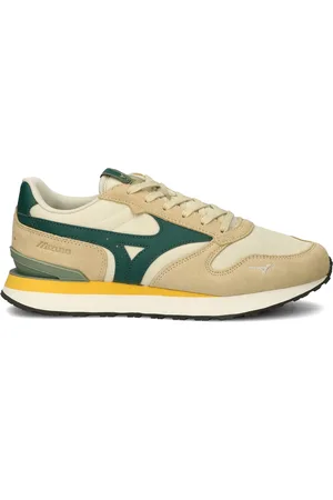 Mizuno RB87 lage sneakers