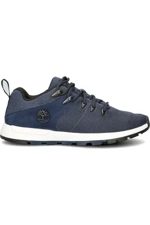 Timberland Sprint Trekker lage sneakers