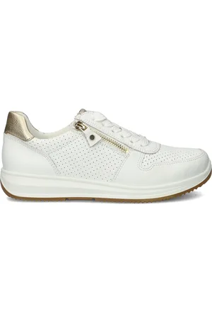 ARA Osaka 3.0 lage sneakers