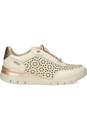 Pikolinos Cantabria lage sneakers