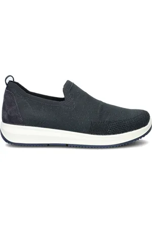 ARA Osaka 3.0 instapschoenen