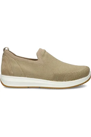 ARA Osaka 3.0 instapschoenen