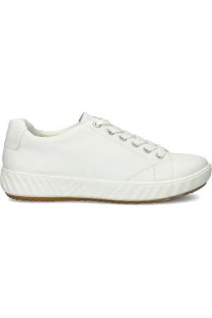 ARA Avio lage sneakers