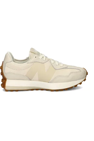 New Balance 327 lage sneakers