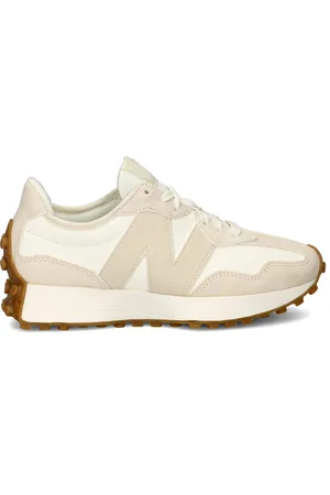 New Balance 327 lage sneakers