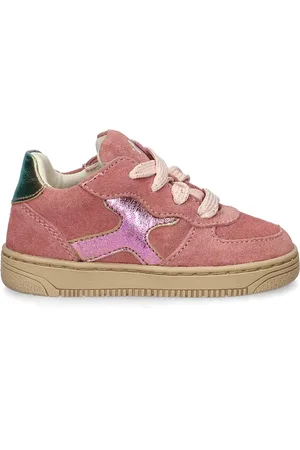 Nelson Lage sneakers