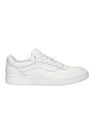 Vans Cruze lage sneakers