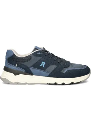 Rieker Lage sneakers