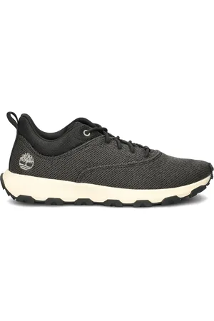 Timberland Winsor Park lage sneakers