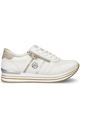 Remonte Lage sneakers