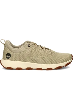 Timberland Winsor Park lage sneakers