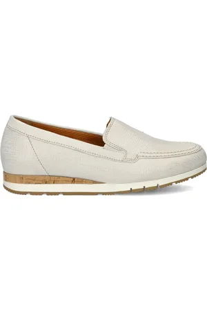 Gabor Comfort Optifit mocassins & loafers