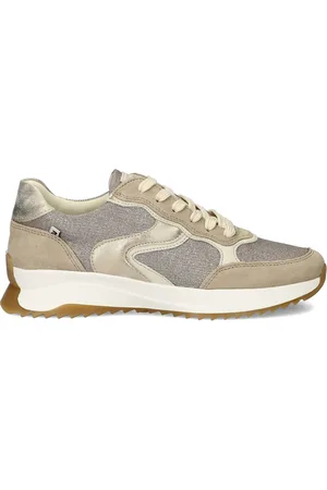 Rieker Lage sneakers