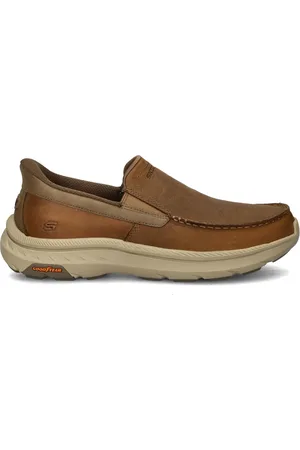 Skechers Hands Free Slip-Ins Pollard instapschoenen