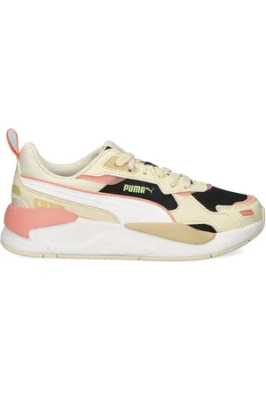 PUMA X-Ray lage sneakers