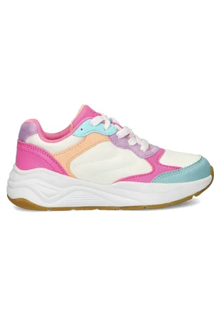 Skechers Nova Jogger dad sneakers