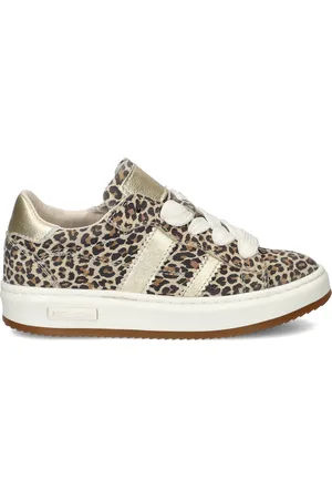 Nelson Lage sneakers
