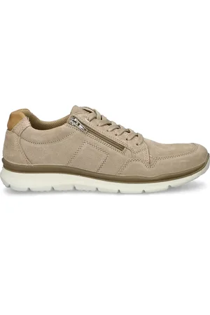 ARA Benjo lage sneakers