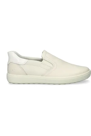 Ecco Soft 7 instapschoenen