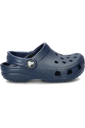 Crocs Classic instapschoenen