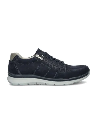 ARA Benjo lage sneakers