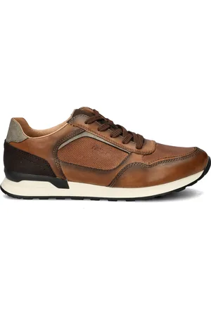 Rieker Lage sneakers