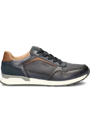 Rieker Lage sneakers