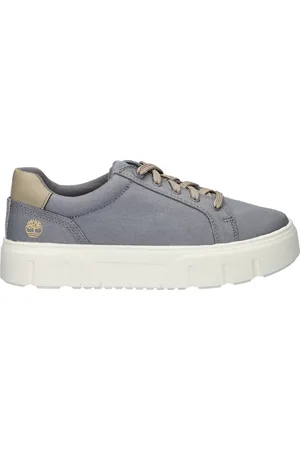 Timberland Laurel Court lage sneakers