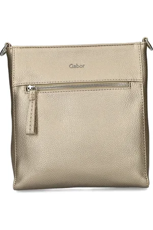 Gabor Silena Cross Bag schoudertas
