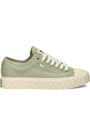 Palladium Palla Ace lage sneakers