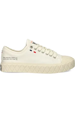 Palladium Palla Ace lage sneakers