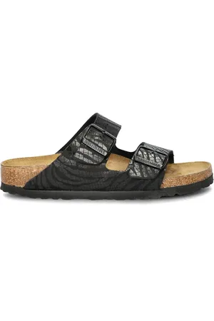 Birkenstock Arizona sandalen