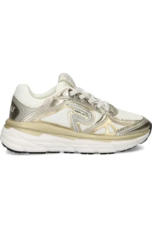 Replay Christel JR2 instapschoenen
