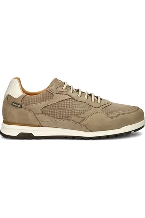 Van Lier Ravello lage sneakers