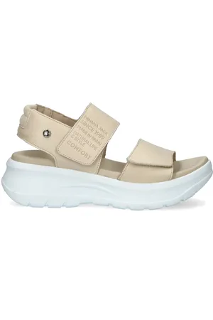 Panama Jack Noah sandalen