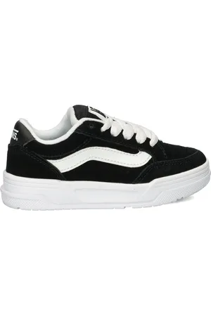 Vans Hylane lage sneakers