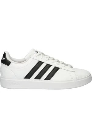 adidas Grand Court 2.0 lage sneakers