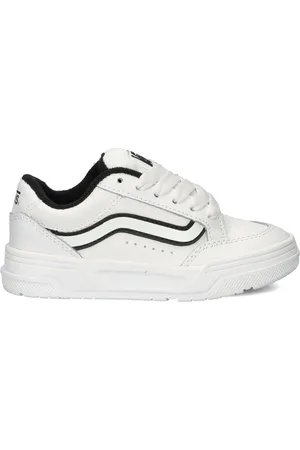 Vans Hylane lage sneakers