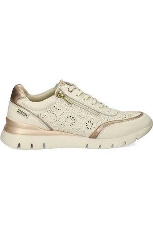 Pikolinos Cantabria lage sneakers