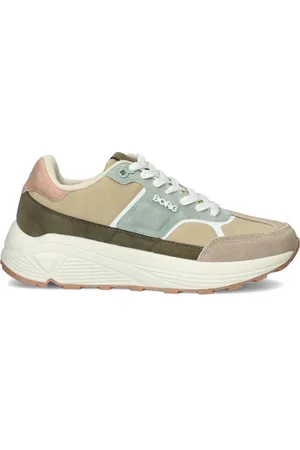 Björn Borg R1300 dad sneakers