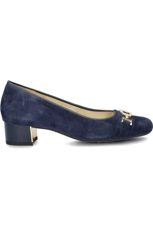 ARA Nizzo 2.0 pumps