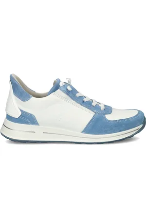 ARA Osaka 2.0 instapschoenen