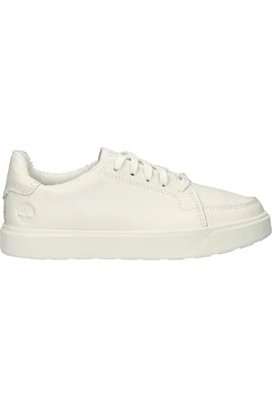 Timberland Emerson Street lage sneakers
