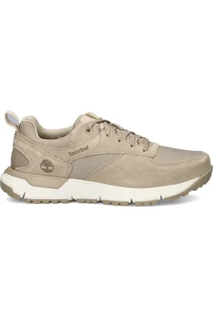 Timberland Voyager Park lage sneakers