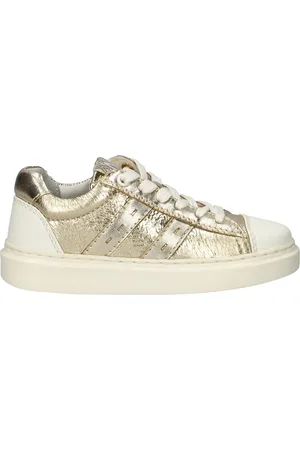 Nelson Lage sneakers