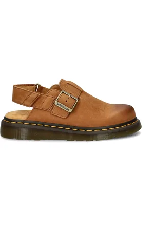 Dr. Martens Jorge II instapschoenen